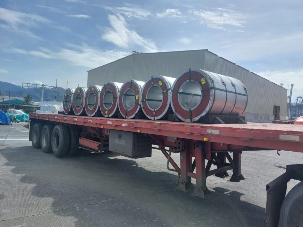 WhatsApp Image 2025-11-07 at 5.27.13 PM (5)